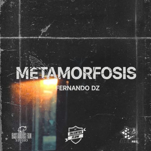 Nada es lo mismo (feat. Bofflow) cover art