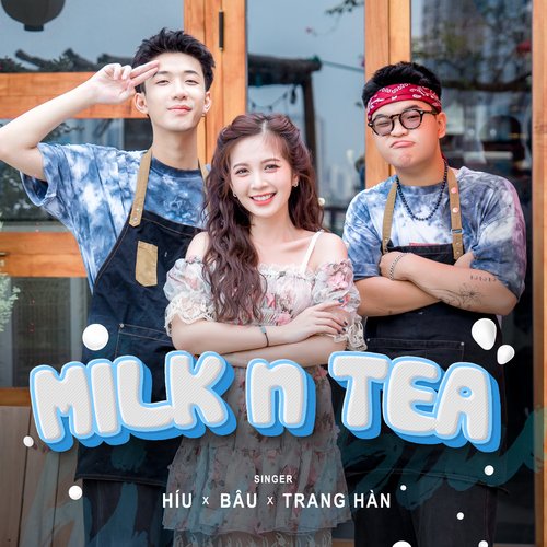 Milk n Tea_poster_image