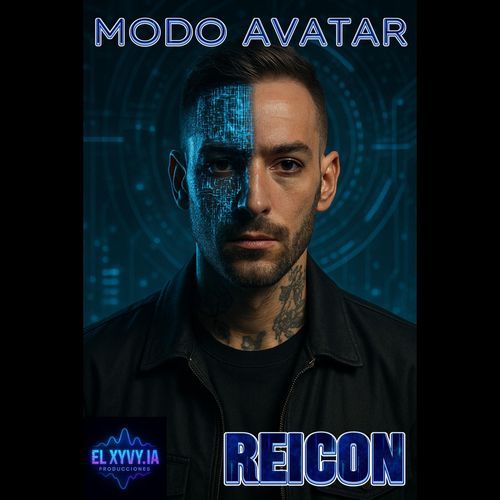 Modo Avatar