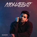 Mohabbat