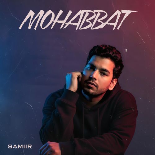 Mohabbat