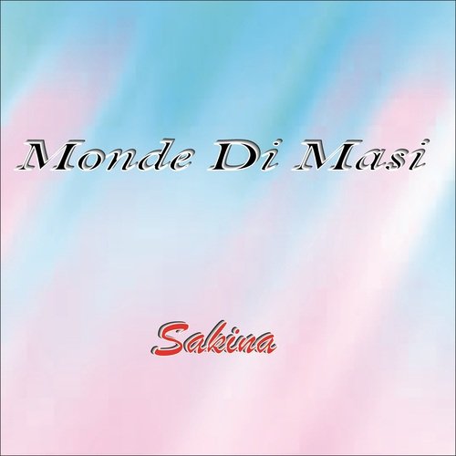 Monde Di Masi