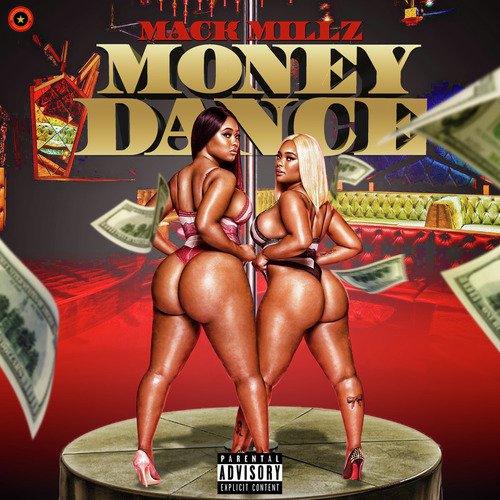 Money Dance_poster_image