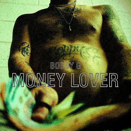 Money Lover_poster_image