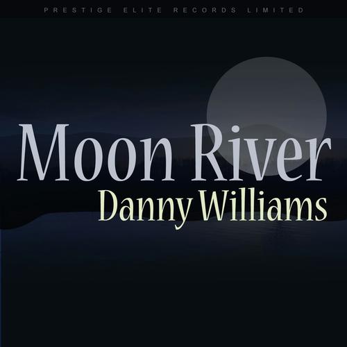 Moon River