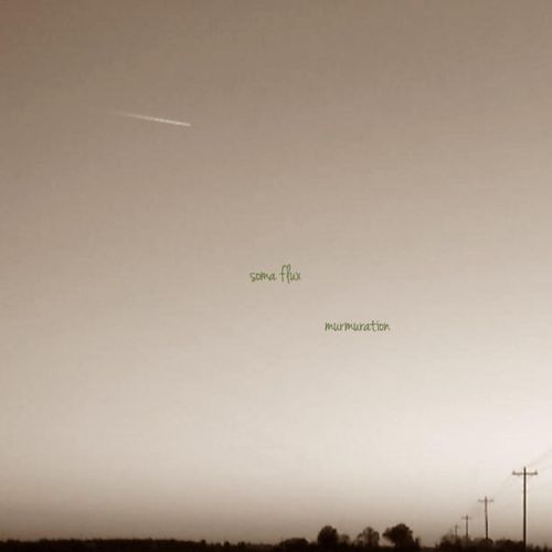 Downstroke cover art