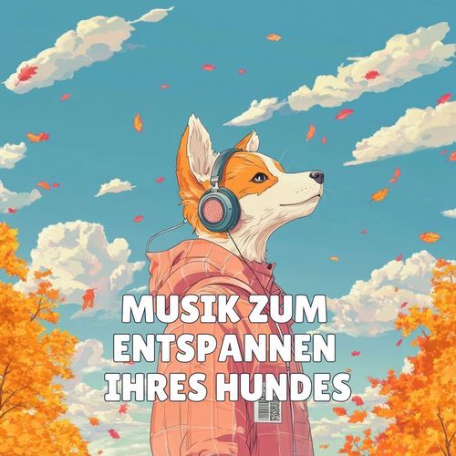 Franz cover art