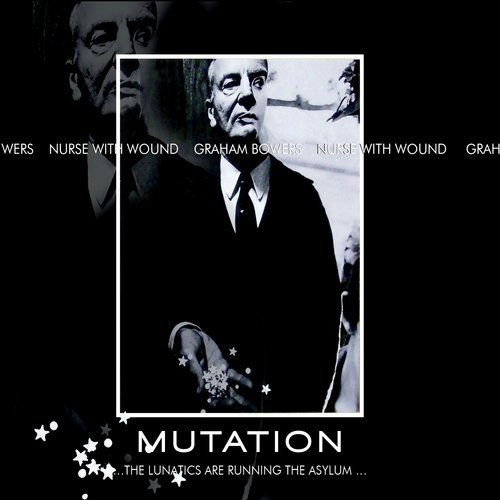 Mutation...The Lunatics Are Running The Asylum_poster_image