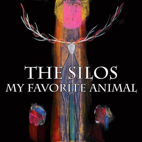 My Favorite Animal (Single)