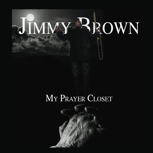 My Prayer Closet_poster_image