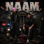 Naam