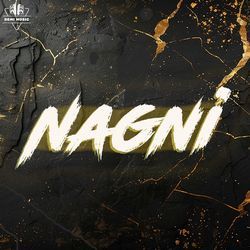 Nagni