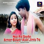 Nai Re Dada Amar Bouer Asol Jinis Ta