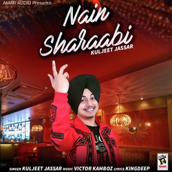 Nain Sharaabi-JwkGCDdEWlA