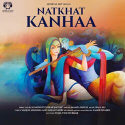 Natkhat Kanha-QiQDUj9lXEQ