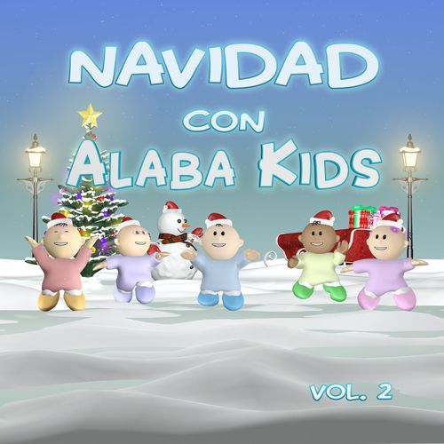 Vacío de Amor cover art