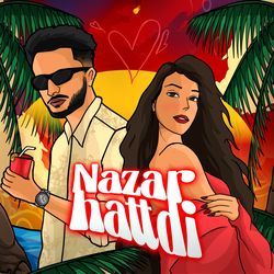 Nazar Hattdi-FDIuXTtKZmQ