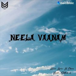 Neela Vaanam-Gg0PBFlbb0Q