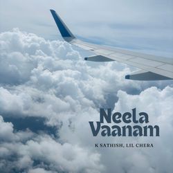 Neela Vaanam-Gg0PBFlbb0Q