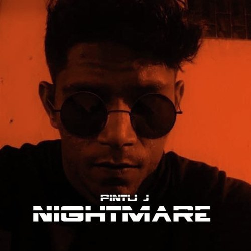 Nightmare