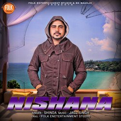 Nishana-JhgASER7Wl8