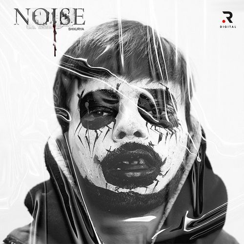 Noise