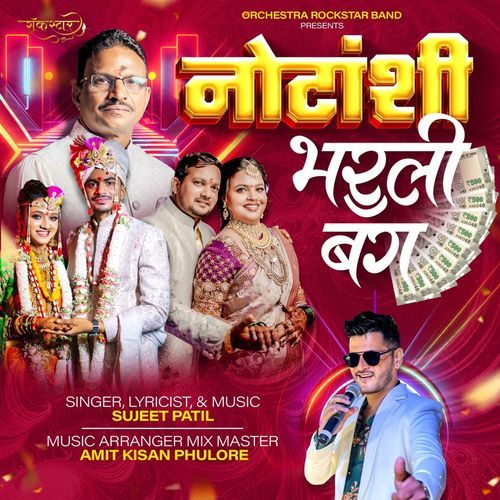 Notanshi Bharali Bag