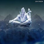 Om Namah shivaya Meditation
