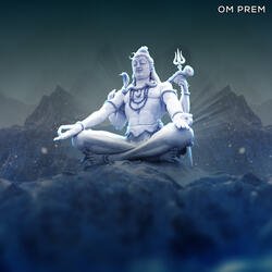 Om Namah shivaya Meditation-PBgaVgR2XX0