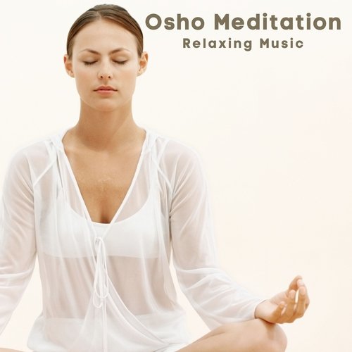 Osho Meditation