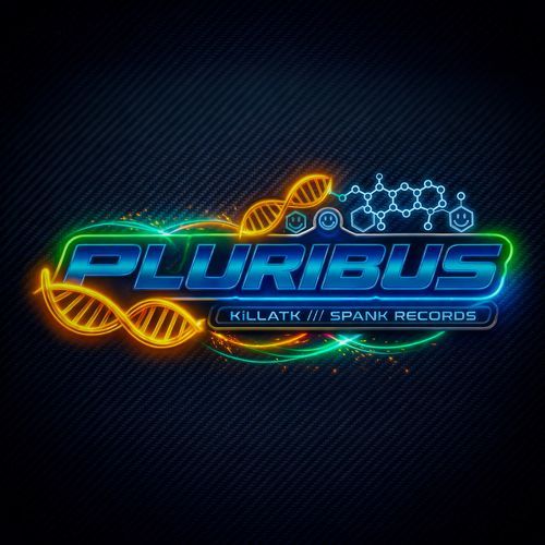PLURIBUS