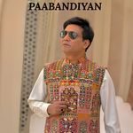 Paabandiyan