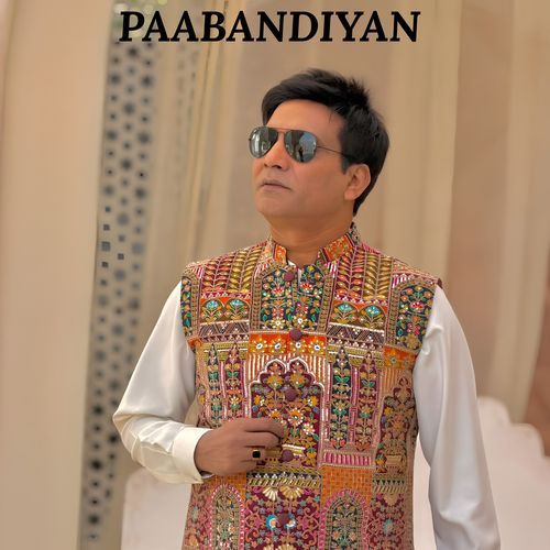 Paabandiyan