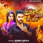 Pagla Banaini Ge Jaan