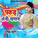 Pakad Leni Pichakari