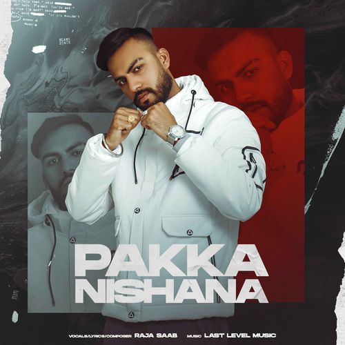 Pakka Nishana (Original)