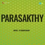 Parasakthy