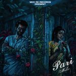 Pari