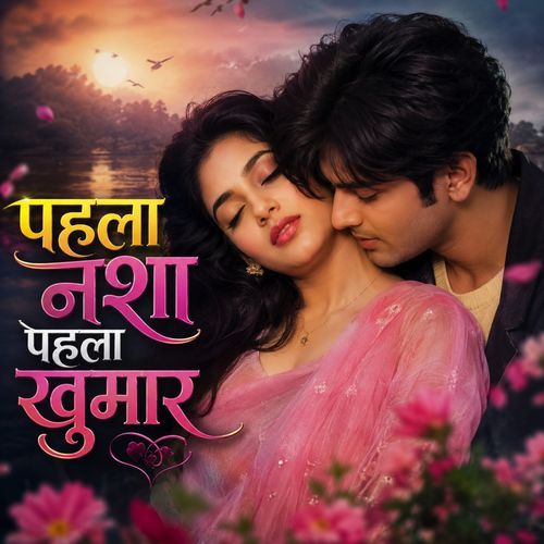 Pehla Nasha Pehla Khumaar