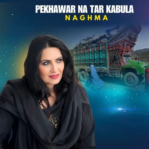 Pekhawar Na Tar Kabula