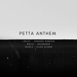 Petta Anthem-Jzc5STdacQI