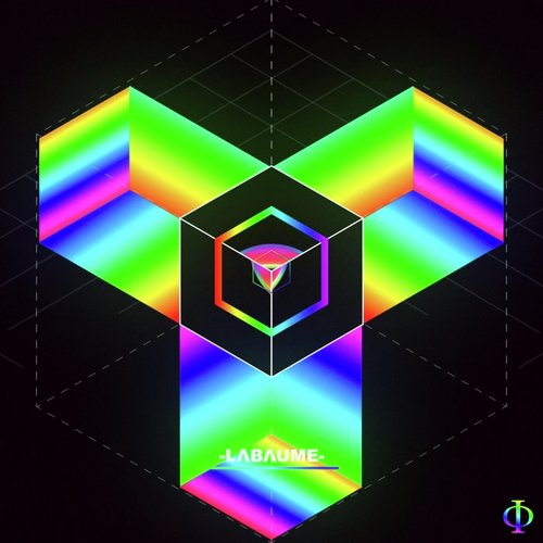 Star Struck cover art