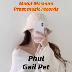 Phul gail pet-JxlSZEV1BmI