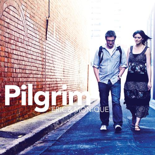 Pilgrim