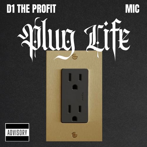 Plug Life