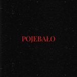 Pojebało