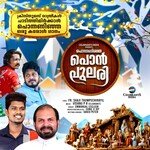 Ponnaninja Ponpulari