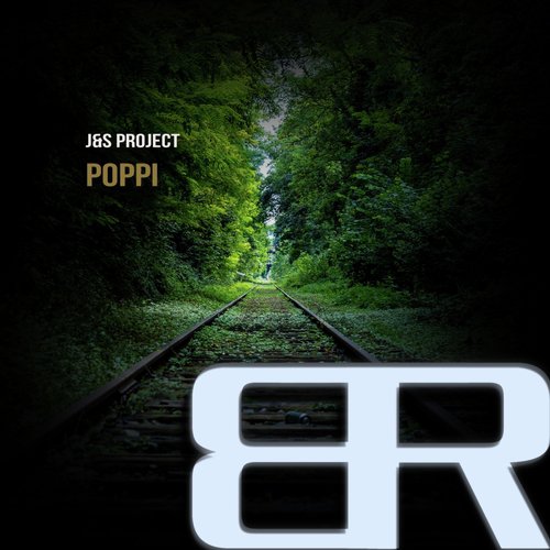 Lucas (Original Mix) cover art
