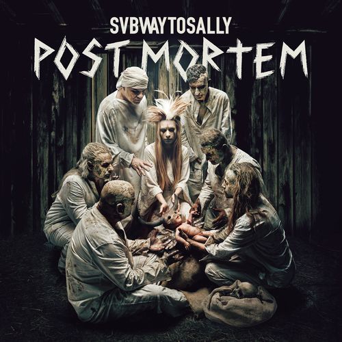 Post Mortem_poster_image