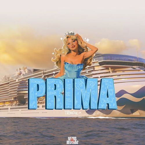 Prima_poster_image